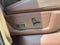 2018 RAM 3500 Laramie Longhorn