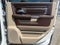 2018 RAM 3500 Laramie Longhorn