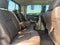 2018 RAM 3500 Laramie Longhorn