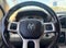 2018 RAM 3500 Laramie Longhorn