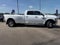 2018 RAM 3500 Laramie Longhorn