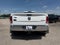 2018 RAM 3500 Laramie Longhorn
