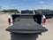 2018 RAM 3500 Laramie Longhorn