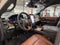 2024 RAM 3500 Limited Longhorn