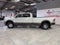 2024 RAM 3500 Limited Longhorn