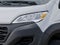 2026 RAM ProMaster 1500 Base