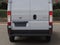 2026 RAM ProMaster 1500 Base