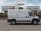 2026 RAM ProMaster 1500 Base