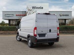 2026 RAM ProMaster 1500 Base