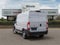 2026 RAM ProMaster 1500 Base
