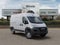 2026 RAM ProMaster 1500 Base