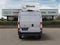 2026 RAM ProMaster 1500 Base