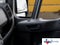 2026 RAM ProMaster 1500 Base