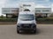 2026 RAM ProMaster 1500 Base