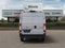 2026 RAM ProMaster 1500 Base