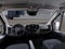 2026 RAM ProMaster 1500 Base