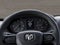 2026 RAM ProMaster 1500 Base