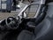 2026 RAM ProMaster 1500 Base