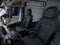 2026 RAM ProMaster 1500 Base