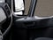 2026 RAM ProMaster 1500 Base