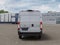 2026 RAM ProMaster 1500 Base
