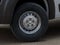 2026 RAM ProMaster 1500 Base