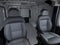 2026 RAM ProMaster 1500 Low Roof