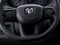 2026 RAM ProMaster 1500 Low Roof