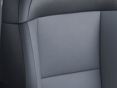2026 RAM ProMaster 1500 Low Roof