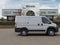 2026 RAM ProMaster 1500 Low Roof
