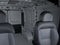 2026 RAM ProMaster 1500 Low Roof