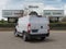 2026 RAM ProMaster 1500 Low Roof