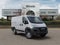 2026 RAM ProMaster 1500 Low Roof