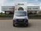 2026 RAM ProMaster 1500 Low Roof