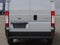 2026 RAM ProMaster 3500 High Roof