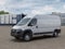 2026 RAM ProMaster 3500 High Roof