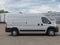 2026 RAM ProMaster 3500 High Roof