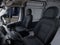 2026 RAM ProMaster 3500 High Roof