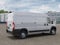 2026 RAM ProMaster 3500 High Roof
