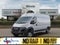 2026 RAM ProMaster 3500 High Roof