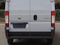 2026 RAM ProMaster 3500 High Roof