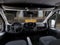 2026 RAM ProMaster 3500 High Roof