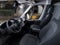 2026 RAM ProMaster 3500 High Roof