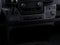 2026 RAM ProMaster 3500 High Roof