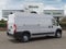 2026 RAM ProMaster 3500 High Roof
