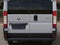 2026 RAM ProMaster 3500 High Roof