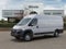 2026 RAM ProMaster 3500 High Roof