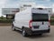 2026 RAM ProMaster 3500 High Roof