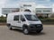 2026 RAM ProMaster 3500 High Roof