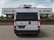 2026 RAM ProMaster 3500 High Roof